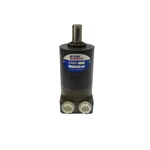 Sauer Danfoss 151G0006 Nsnp. Fixed Price $1702.00.