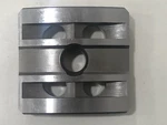 R909921790 - Lens Plate Rexroth. Fixed Price $223.00.