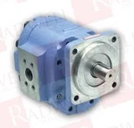 Permco M3100C767ADNE156 / (used). Fixed Price $940.37.