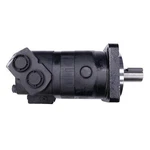Hydraulic Motor For Eaton Char-lynn 6000 Series 112-1066-006. Fixed Price $305.90.