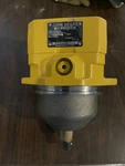 John Deere AT468645 Loader Hydraulic Axial Piston Motor, R902506232. Fixed Price $910.00.