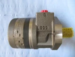 Parker TC-0065-AP-10-0-AAAB Series Lsht Torqmotor Hydraulic Nos. Fixed Price $299.00.