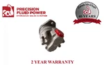 Eaton / Danfoss 26002LZF Hydraulic Pump Year Warranty. Fixed Price $601.00.
