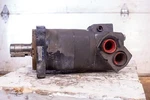 Eaton Char-lynn Hp 112-1067-005 Hydraulic Motor. Fixed Price $897.75.