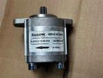 New Genuine Argo Hydraulic Motor Casappa PLP10.3.15D0. Fixed Price $399.99.