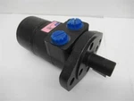 Char-lynn / Eaton 101-1542-009, Series Hydraulic Motor. Fixed Price $600.00.