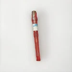 Metaris Vickers 4535VQ-001 Vane Pump Shaft Keyed S/a. Fixed Price $119.99.