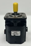 *new Open Box* Haldex Hydraulics G1236A3A100N00 Motor. Fixed Price $150.00.