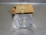 Oem Eaton Char-lynn 8958-000 Flange For Hydraulic Motor. Fixed Price $399.99.