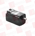 Bodine Electric 5461 / (used). Fixed Price $299.00.