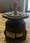 M4B03012S20NB, Parker, Hydraulic Geroler Motor, High Speed. Fixed Price $7999.99.
