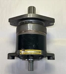 PARKER,115A-164-BS-1,HYDRAULIC Low Speed Motor Nos. Fixed Price $2000.00.