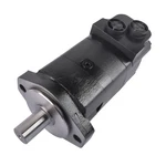 New Hydraulic Motor For Eaton Char-lynn 2000 Series 1041005006 104-1005-006. Fixed Price $463.99.