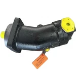 A2F55W2Z2 Heavy Duty Agt Motor For Hfrc/hdrc/hcrd Brush Cutter 35 Mpa. Fixed Price $747.50.