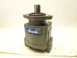 New Oem Metaris MH365 Series Gear Motor MHVP365A597FEAB2011. Fixed Price $599.95.