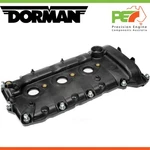 New Dorman Rocker Cover Assembly For Vw Jetta Gli 16 1.6 Sedan. Fixed Price $267.90.