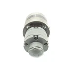 Gast 1AM-NRV-56-GR11 Nsnp. Fixed Price $272.00.