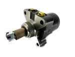Parker TE0165US250AAPM Hydraulic Low Speed Motor New Free Fast Ship. Fixed Price $499.00.