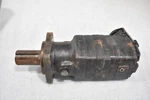 Char-lynn 119-1030-003 1684F Eaton Hydraulic Motor Iron And Steel Body. Fixed Price $3799.99.