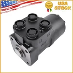 Steering Control Unit For Char-lynn 211-1177-002 / Eaton 211-1038-002. Fixed Price $168.00.