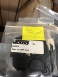 Eaton Vickers 892976 Seal Kit. Fixed Price $22.00.