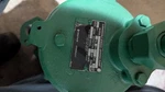 Pentair Submersible Sewage Grinder Pump 2 Hp Cast Iron Industrial. Fixed Price $1800.00.