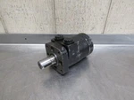 Young Powertech YMPH-36-H4-K-S-B-HPS Hydraulic Motor 1" Shaft. Fixed Price $99.99.