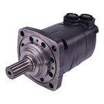 Hydraulic Drive Motor 6664889 For Bobcat 553 Skid Steer Loader 14 Teeth. Fixed Price $517.94.
