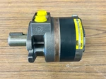 Parker 113A-088-AS-0 Pump. Fixed Price $2000.00.