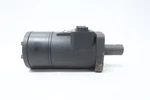 Eaton 101-1438-009 Char-lynn Hydraulic Motor 25MM. Fixed Price $262.90.