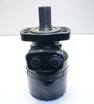 Htt BMER-2-540-FS-FD1-S-R : Dynamic Lsht Motor 540CC, 140RPM 2030PSI Ships Free. Fixed Price $449.99.