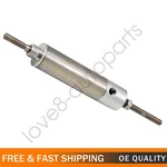 Hydraulic Cylinder 35592435 New For Doosan Ingersoll Rand Air Compressor P185WJD. Fixed Price $96.08.
