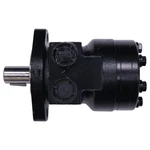 Hydraulic Motor 103-1034-012 For Eaton Char-lynn Series 1031034012. Fixed Price $171.94.