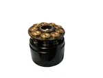 New Eaton 70402-649 Rotating Kit Assembly Hydraulic Motor Pump Oem. Fixed Price $809.99.