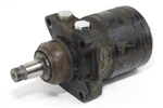 Parker Johnston Hydraulic Pump 120583JS. Fixed Price $445.00.