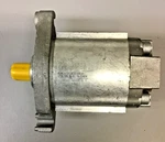 Casappa Polaris PLM20.27 8LO-V4J5 Hydraulic Pump (B13). Fixed Price $950.00.