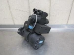Daikin TM19BI-2R23-PT6K-10-159 Hydraulic Positioning Index Motor 19BI-2R-12. Fixed Price $1099.99.