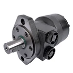 Hydraulic Motor For Char-lynn Series 2 Bolt Standard 1'' Straight Woodruff Key. Fixed Price $272.89.