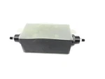 Vickers DGMFN5XA2WB2W30 867335 4570PSI Nsnp. Fixed Price $172.00.