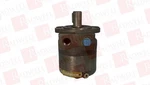 Parker 110A-129-AP-0 / 110A129AP0 (used). Fixed Price $1491.21.