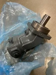 Rexroth R902197941 A2FM32/61W-VBB040 Axial Piston Fixed Motor. Fixed Price $1822.49.