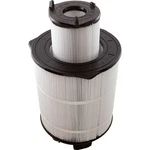 Pentair Sta-rite SYSTEM:3 Replacement Cartridge (170145). Fixed Price $569.20.
