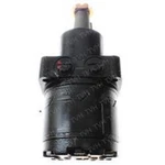 For Skyjack Motor - Hydraulic 102689. Fixed Price $1484.00.
