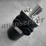 Brand New 103-1006-012 Hydraulic Motor For Eaton Char-lynn Series. Fixed Price $238.69.
