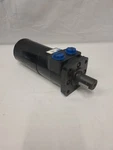 Eaton 101-3724-009 Hydraulic Motor. Fixed Price $1500.00.