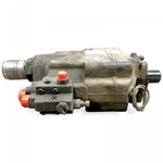 Scania P,g,r,t-series TP2063891 Hydraulic Pump TXV120R0515700 TXV-120-R-0515700. Fixed Price $485.89.