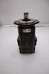 3269121137 Parker Commercial Intertech Gear Pump Stock H1834. Fixed Price $995.00.