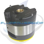 New Replacement Vickers 581663 45V42 Cartridge Kit Eaton. Fixed Price $324.50.