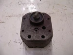 John S. Barnes 6391-1300171 Hydraulic Motor. Fixed Price $112.46.