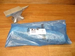 Eaton Vickers 864344 *new* PVH74/81 Hydraulic Pump Drive Shaft. Fixed Price $49.75.